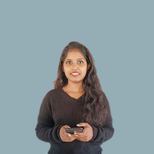 photo of best digital marketing strategist in palakkad