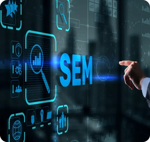 search engine marketing services for best digital marketing strategist in Palakkad