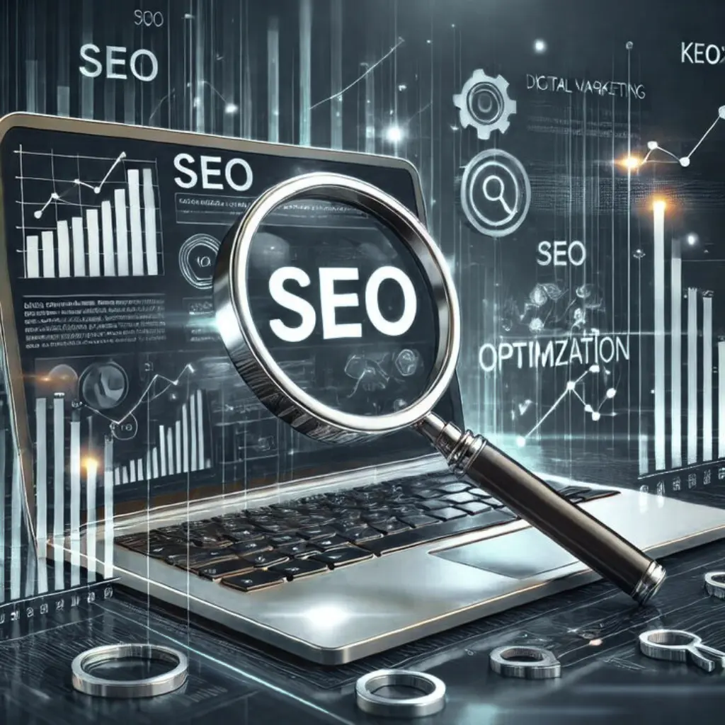 seo services for best digital marketing strategist in palakkad