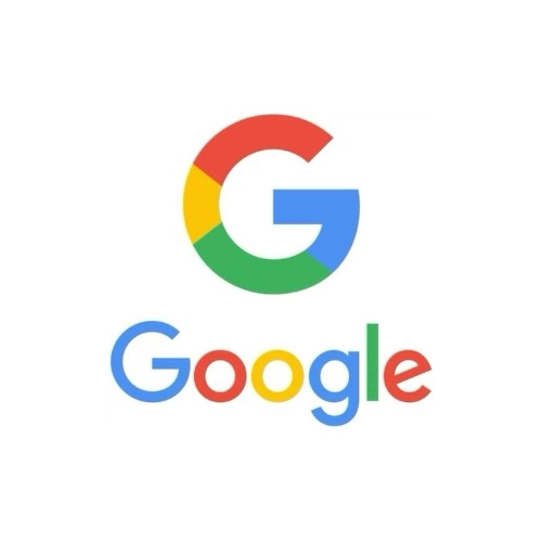 Google certificate of best digital marketing strategist in Palakkad