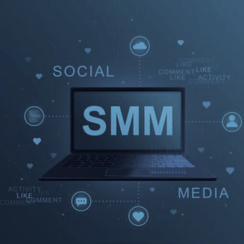 social media marketing services for best digital marketing strategist in palakkad