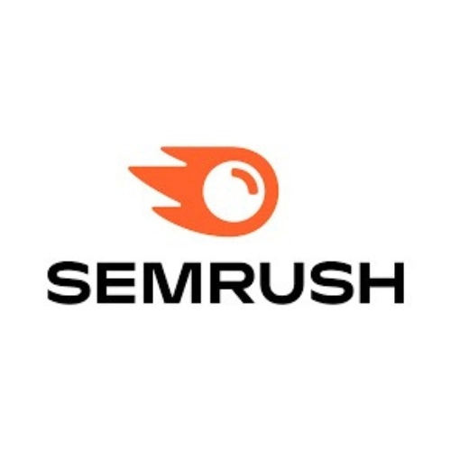 semrush certificate best digital marketing strategist in Palakkad