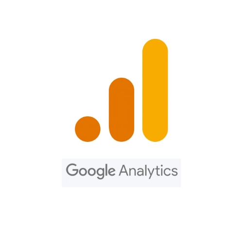 Google analytics certificate of best digital marketing strategist in Palakkad