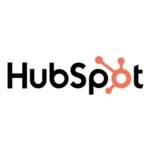 hubspot certificate best digital marketing strategist in Palakkad