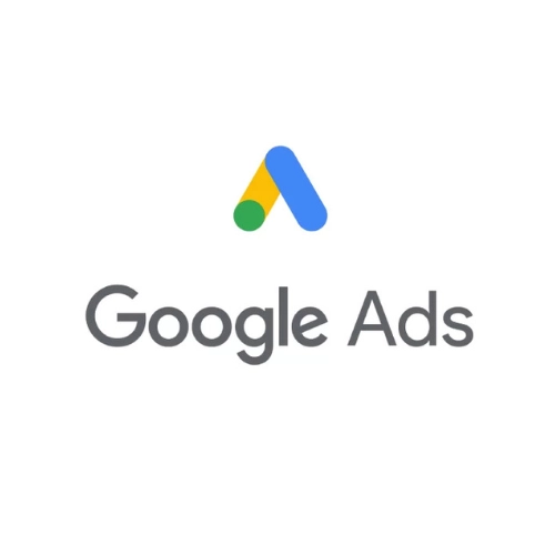 google ads certificate best digital marketing strategist in Palakkad