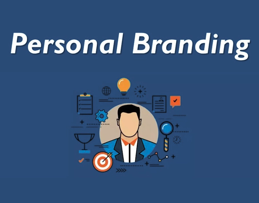 Human and robot hand connecting with SEO text – best digital marketing strategist in Palakkad