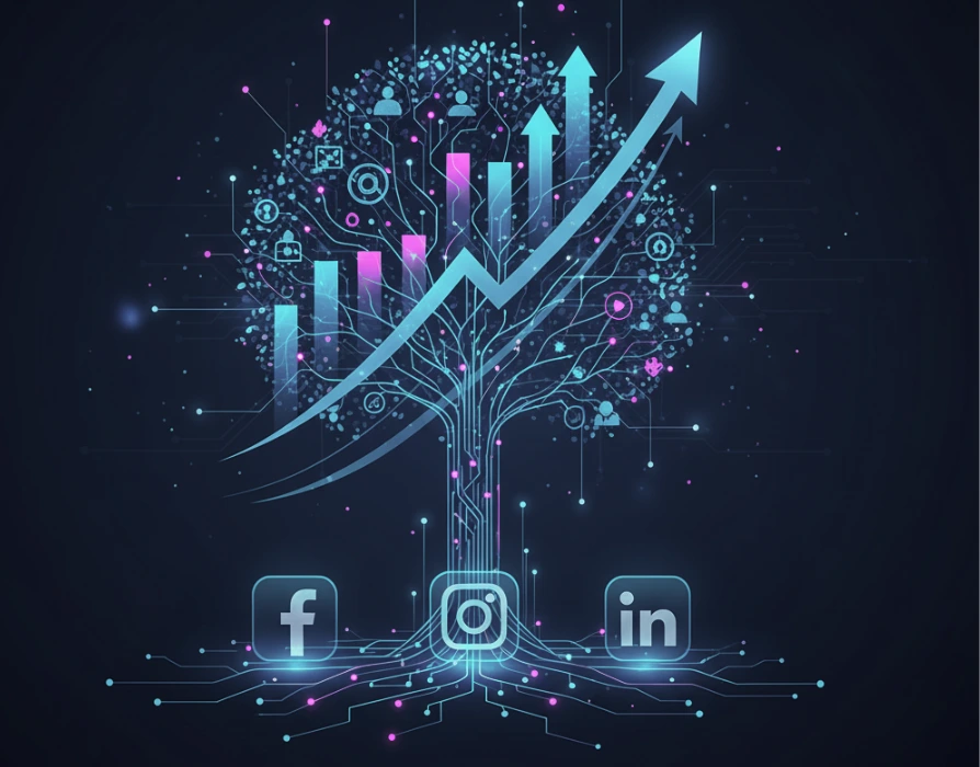 blog for best digital marketing strategist in palakkad